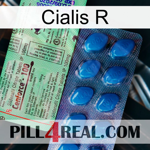 Cialis R new02.jpg